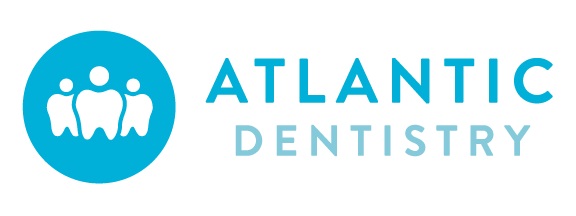 Image for Atlantic Dentistry with ID of: 1994677