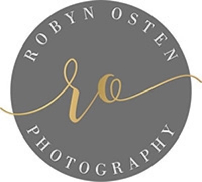 Image for Photography with ID of: 1994710