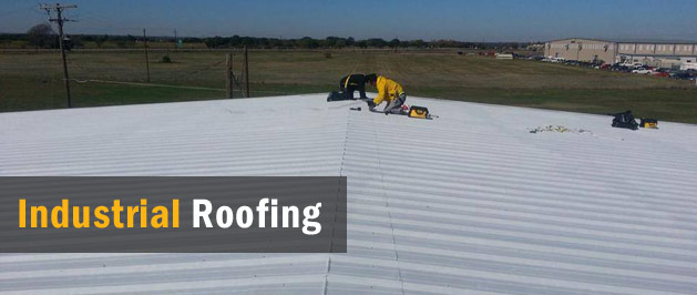 Image for  McAllen Roofing with ID of: 1994780