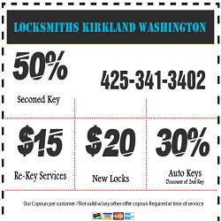 Image for Locksmiths Kirkland Washington with ID of: 1994794