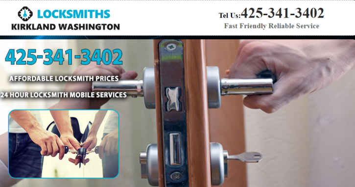 Image for Locksmiths Kirkland Washington with ID of: 1994798