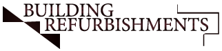 Image for Building Refurbishments Pty Ltd with ID of: 1994823