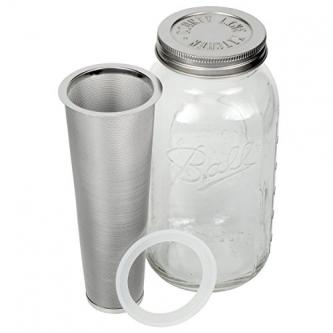 Image for Shop For Small Kitchen Appliances with ID of: 1994828