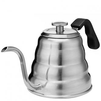 Image for Shop For Small Kitchen Appliances with ID of: 1994832