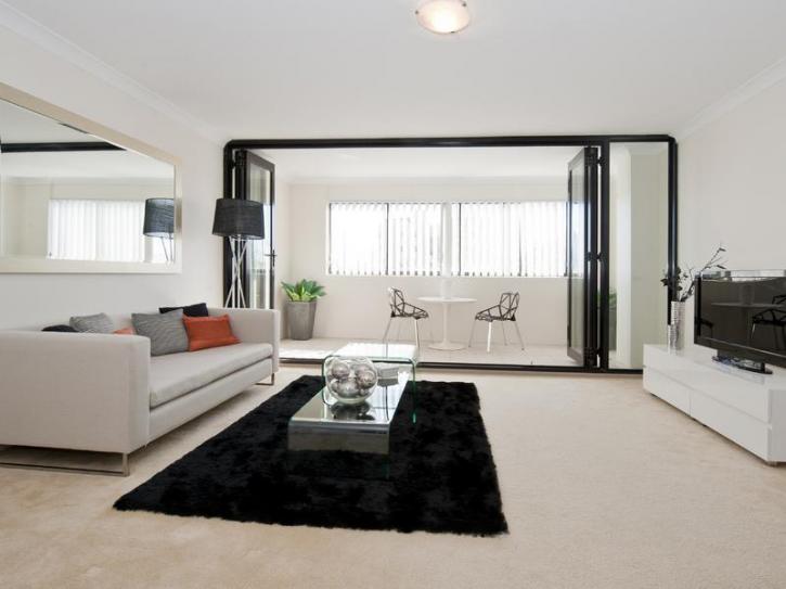 Image for Building Refurbishments Pty Ltd with ID of: 1994837