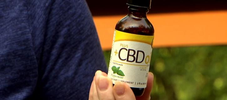 Image for https://nutrahealthtrimsite.com/true-cbd-oil/ with ID of: 1994847