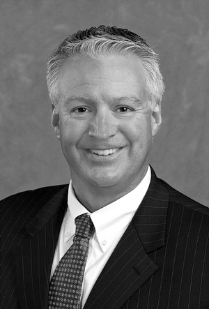 Image for Everest Group with ID of: 1994862