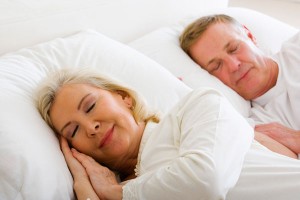 Image for Seniors Can Get Quality Sleep With Help Of Home Care Hartford with ID of: 1994877