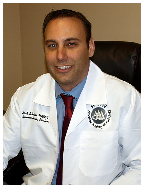 Image for Cosmetic Hearing Solutions with ID of: 1994925