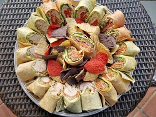 Image for Looking for affordable catering services? with ID of: 1994941