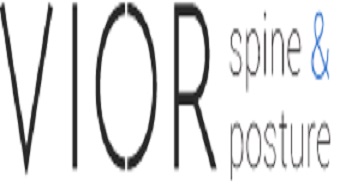 Image for Vior Spine & Posture with ID of: 1994998