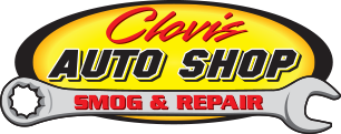Image for Clovis Auto Shop with ID of: 1995018