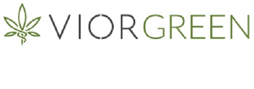 Image for Vior Green with ID of: 1995025