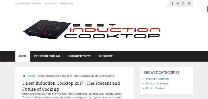 Image for get bestinductioncooktop with ID of: 1995042