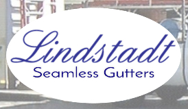 Image for Lindstadt Seamless Gutters with ID of: 1995047