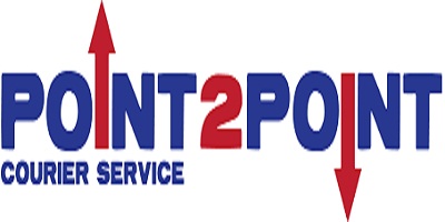 Image for Point2Point Courier Service with ID of: 1995089