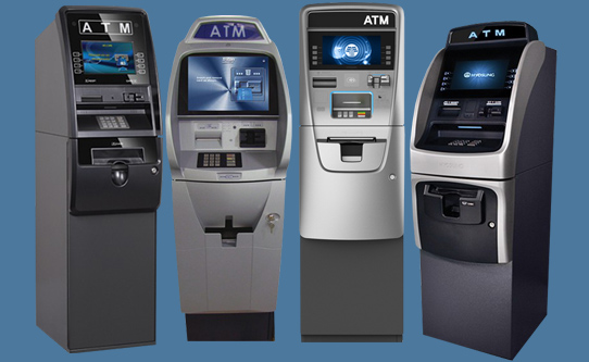 Image for Benefits and Risks of Using ATM Machines with ID of: 1995130