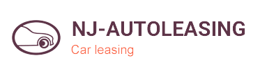 Image for Auto Lease LLC NJ with ID of: 1995163