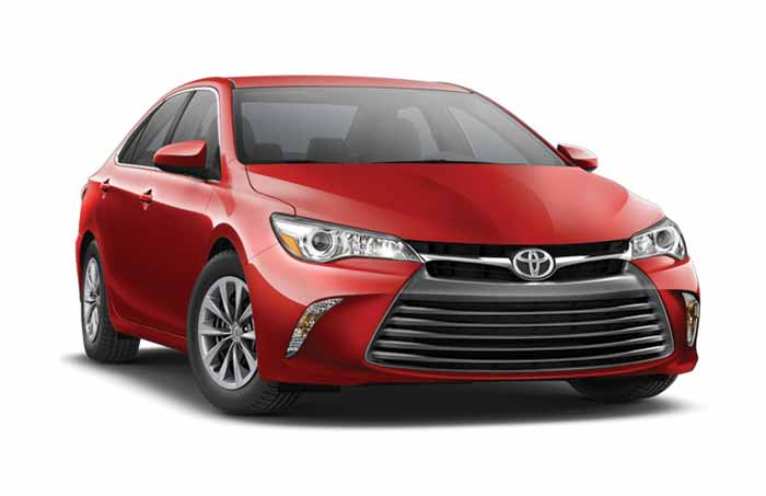 Image for Auto Lease LLC NJ with ID of: 1995171