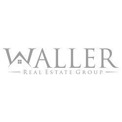 Image for Waller Real Estate Group with ID of: 1995193