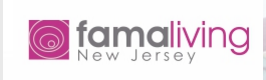 Image for Famaliving New Jersey with ID of: 1995194