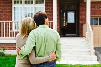 Image for Waller Real Estate Group with ID of: 1995207