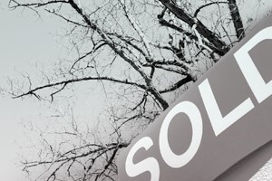 Image for Waller Real Estate Group with ID of: 1995216