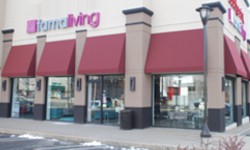 Image for Famaliving New Jersey with ID of: 1995223