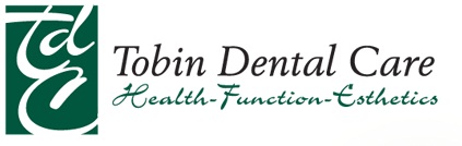 Image for Tobin Dental Care with ID of: 1995271