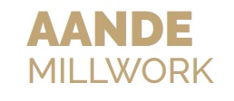 Image for Aandemillwork LTD. with ID of: 1995276
