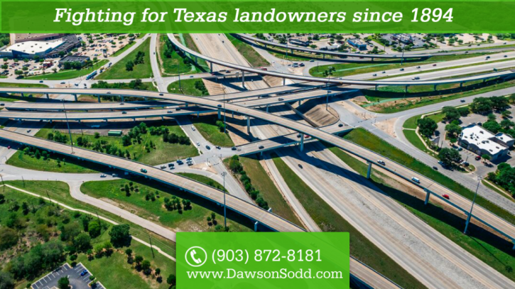 Image for Dawson & Sodd, PLLC with ID of: 1995281