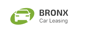 Image for Bronx Car Lease Corp with ID of: 1995297