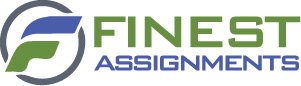 Image for UK Assignment Writing Service with ID of: 1995346