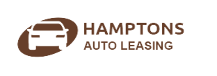 Image for Auto Lease Hampton with ID of: 1995355