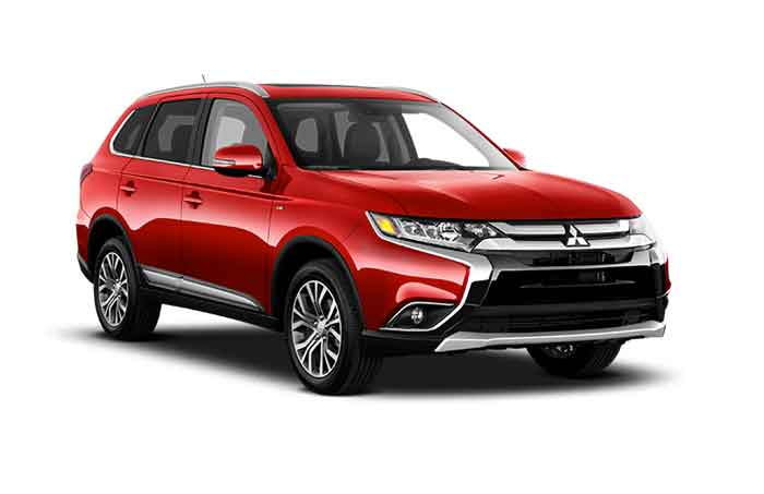 Image for Auto Lease Hampton with ID of: 1995360