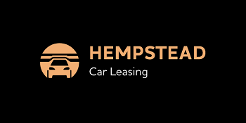 Image for Car Lease Corp Hempstead with ID of: 1995371