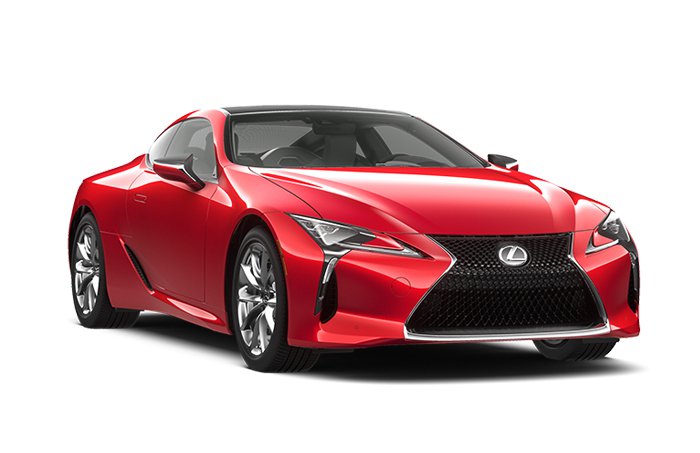 Image for Car Lease Corp Hempstead with ID of: 1995373