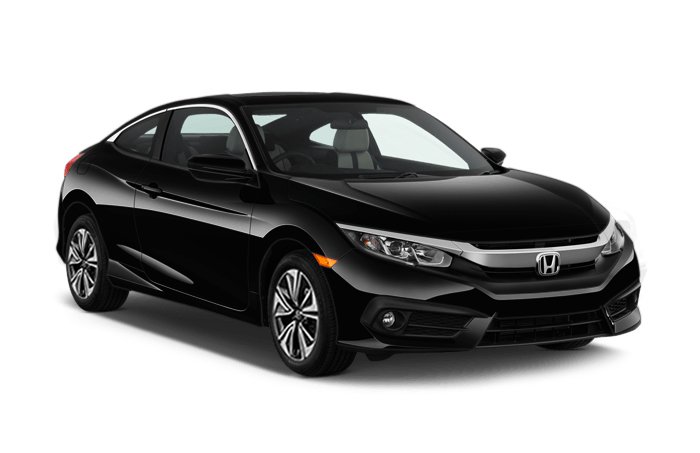 Image for Auto Lease Hoboken with ID of: 1995392