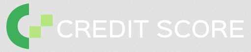 Image for Bad Credit Repair Chicago with ID of: 1995406