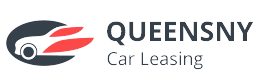 Image for Queens Auto Lease Inc with ID of: 1995409