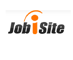 Image for Jobisite with ID of: 1995440