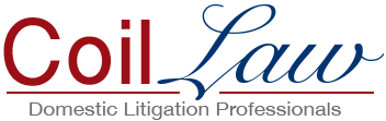 Image for CoilLaw, LLC with ID of: 1995469