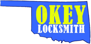 Image for Okey Locksmith with ID of: 1995481