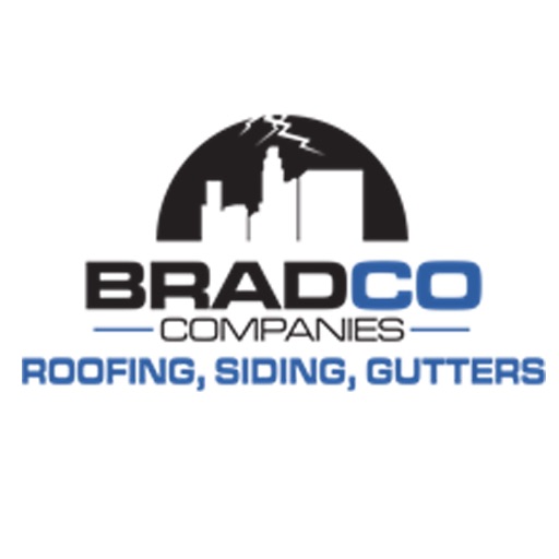 Image for Bradco Companies with ID of: 1995548