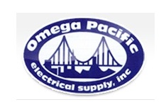 Image for Omega Pacific Electrical Supply, Inc with ID of: 1995573