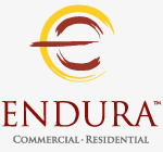Image for Endura Construction Corp with ID of: 1995589