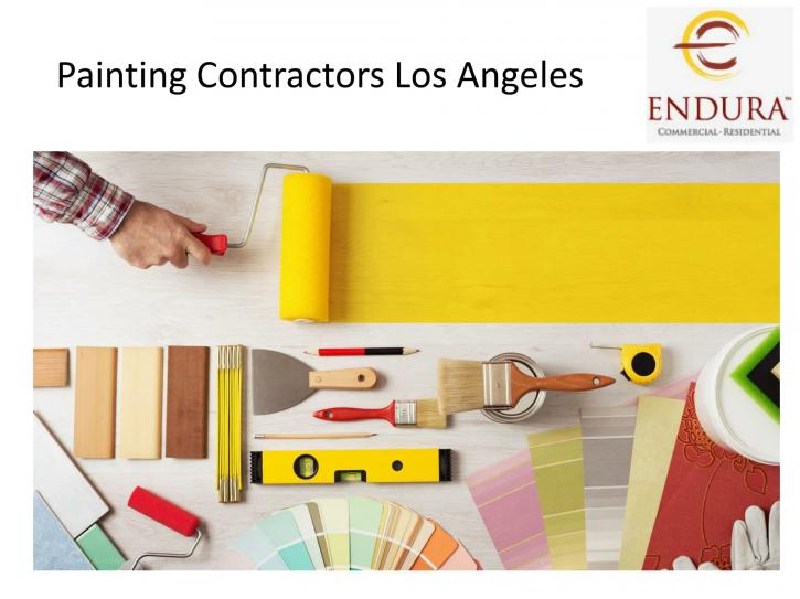 Image for Endura Construction Corp with ID of: 1995591