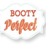 Image for Booty Perfect with ID of: 1995609