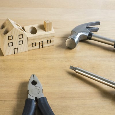 Image for AWR Elite Builders Inc with ID of: 1995645