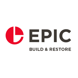 Image for Epic Roofing & Exteriors with ID of: 1995653